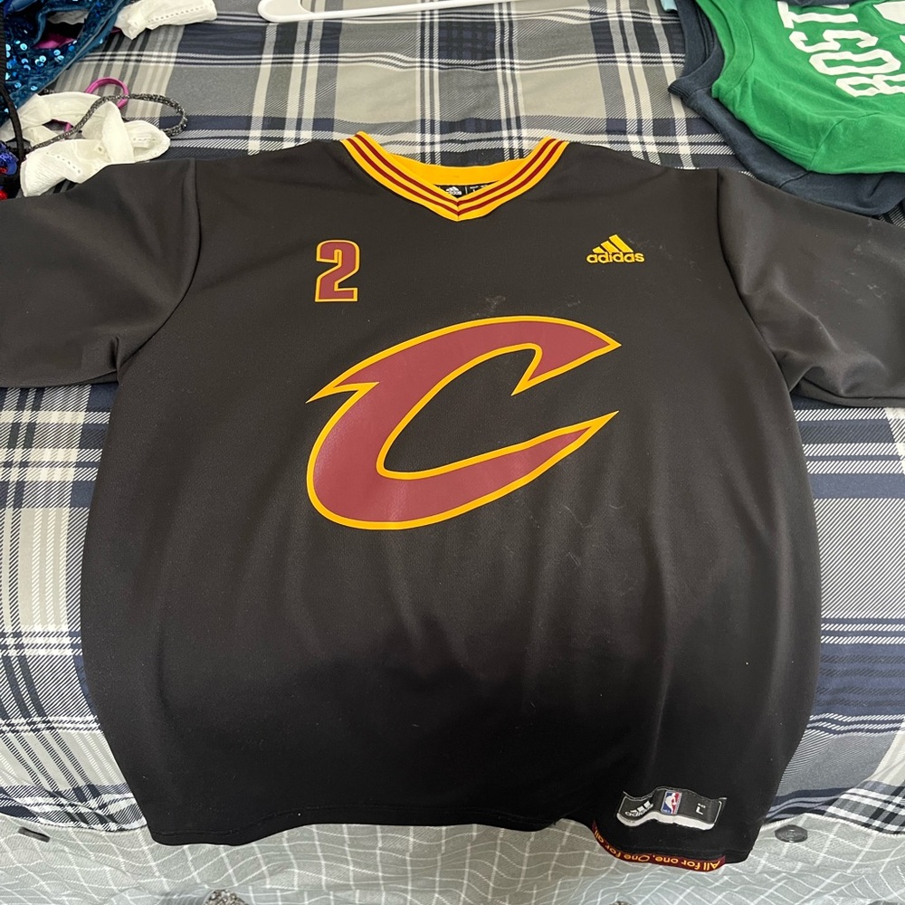 youth jersey
